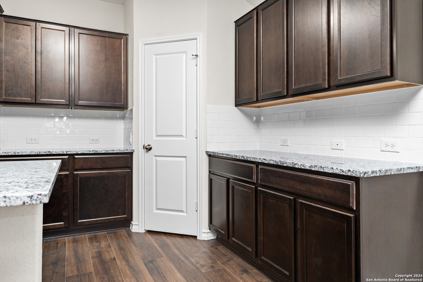 4850 PALUXY TRL, San Antonio, TX 78253