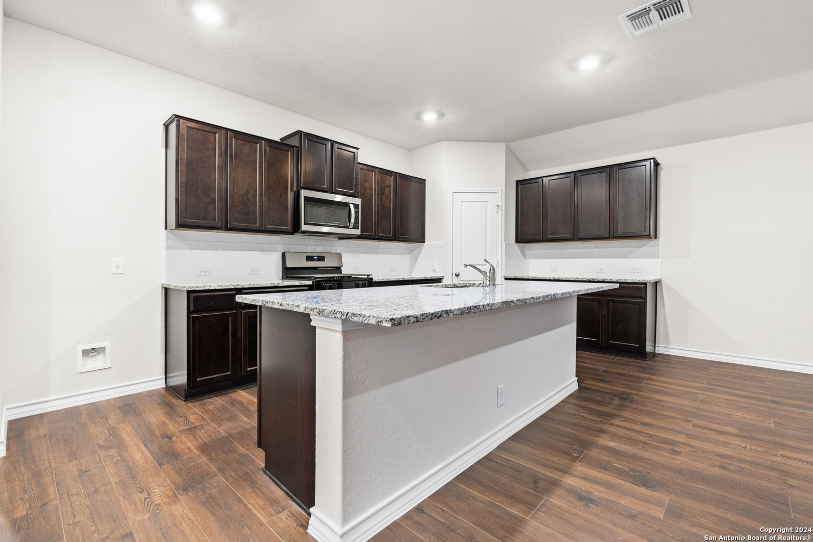 4850 PALUXY TRL, San Antonio, TX 78253