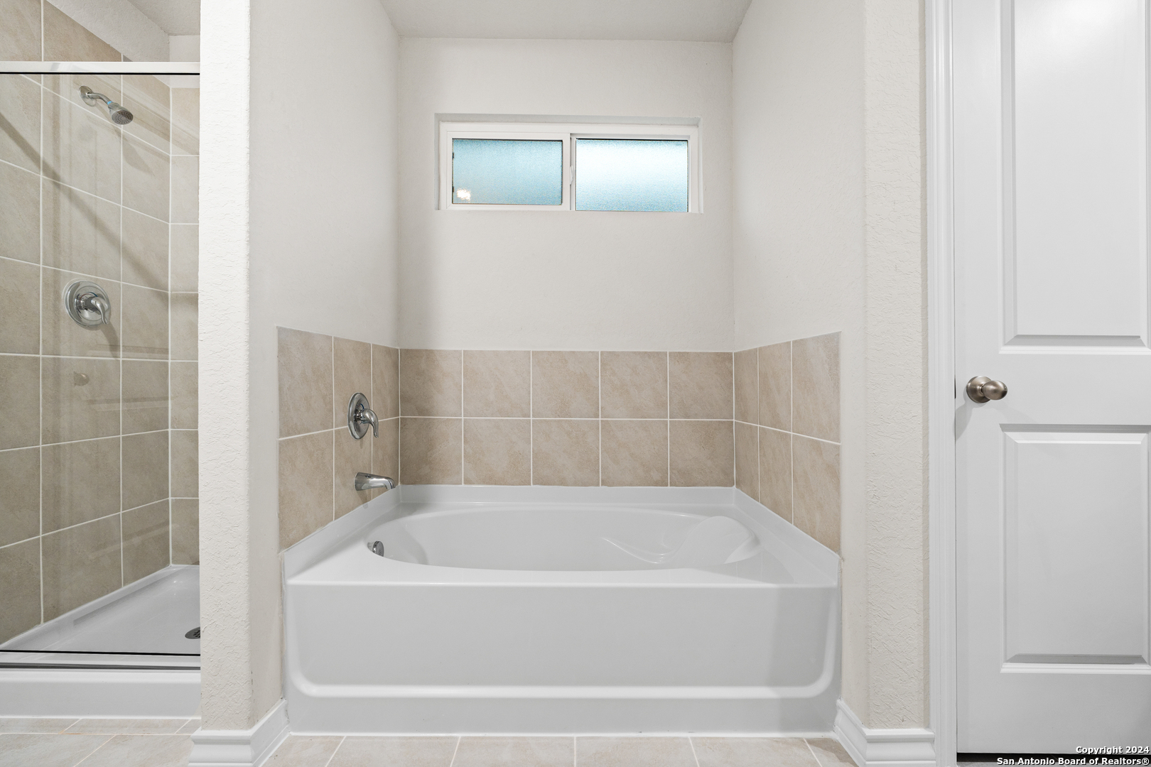 4850 PALUXY TRL, San Antonio, TX 78253
