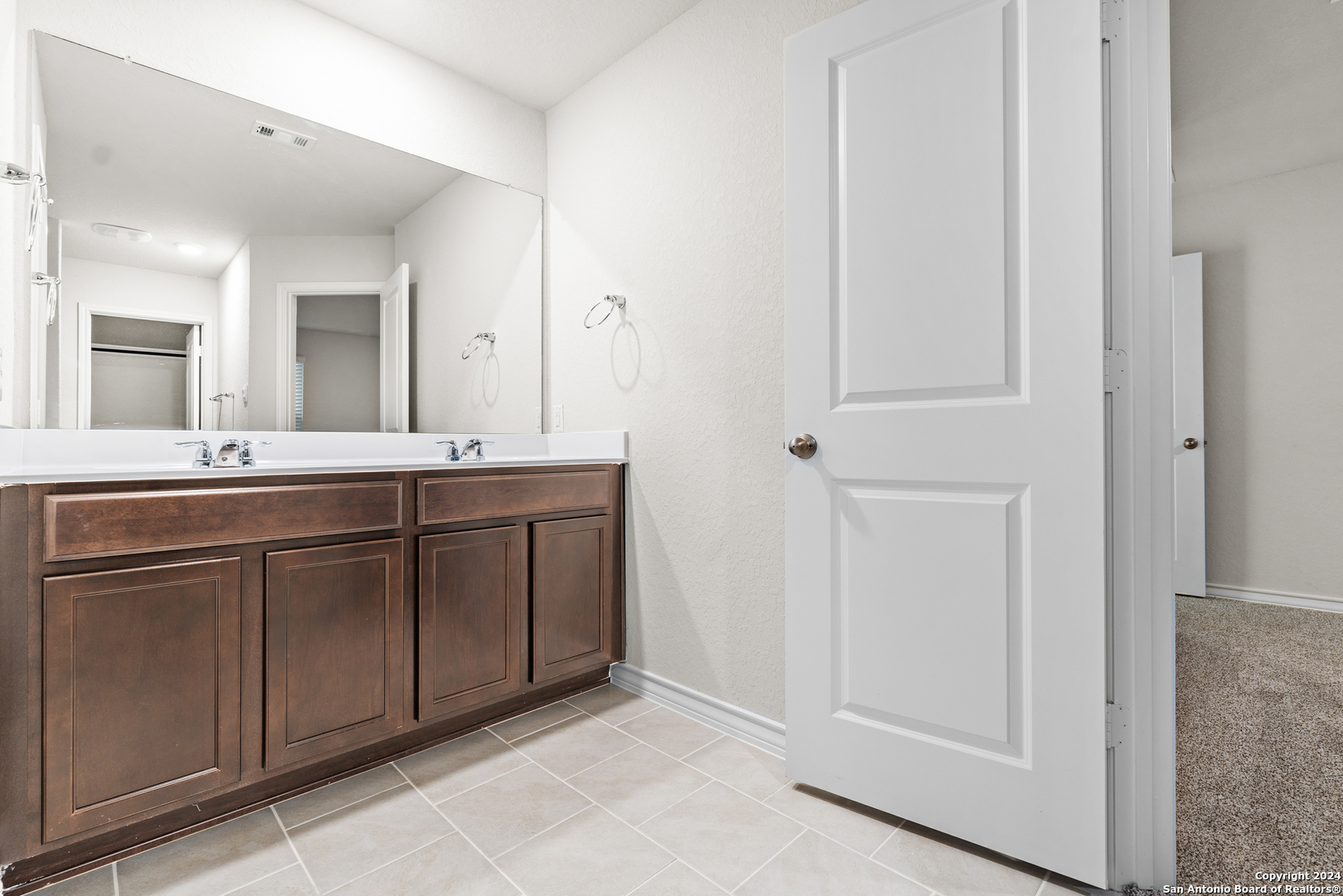 4850 PALUXY TRL, San Antonio, TX 78253