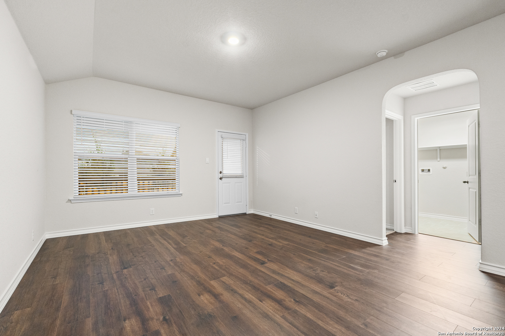 4850 PALUXY TRL, San Antonio, TX 78253