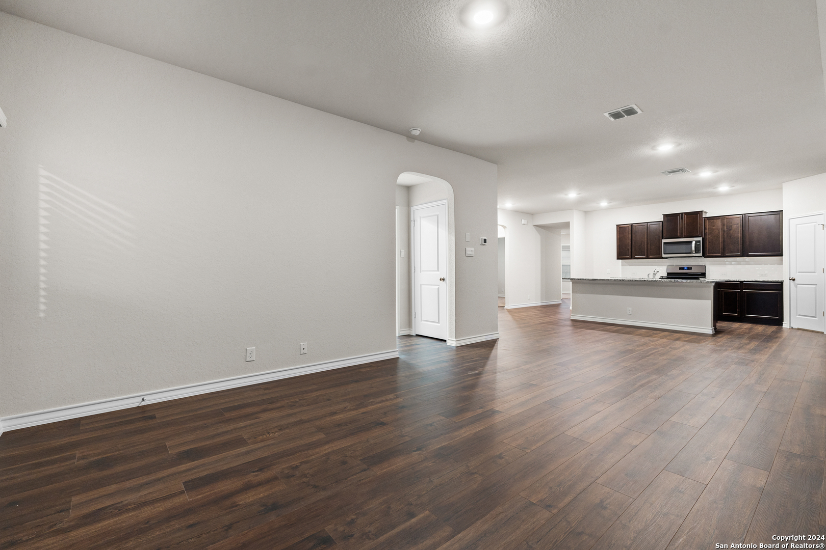 4850 PALUXY TRL, San Antonio, TX 78253