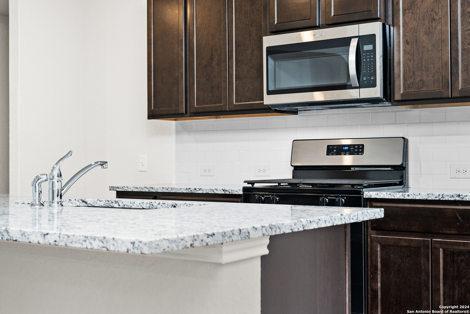 4850 PALUXY TRL, San Antonio, TX 78253