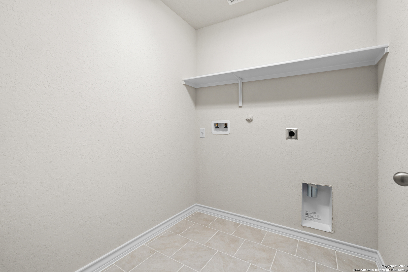 4850 PALUXY TRL, San Antonio, TX 78253