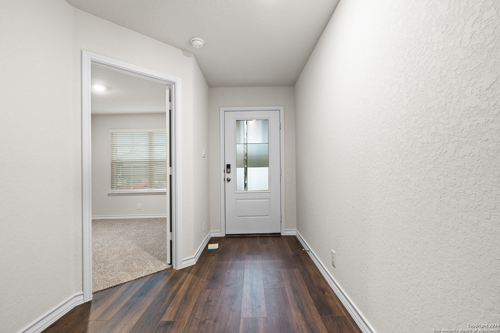 4850 PALUXY TRL, San Antonio, TX 78253