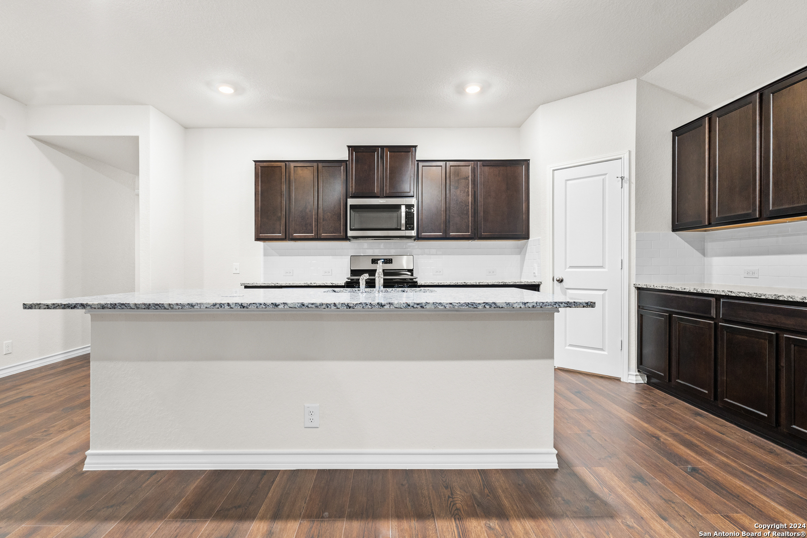 4850 PALUXY TRL, San Antonio, TX 78253