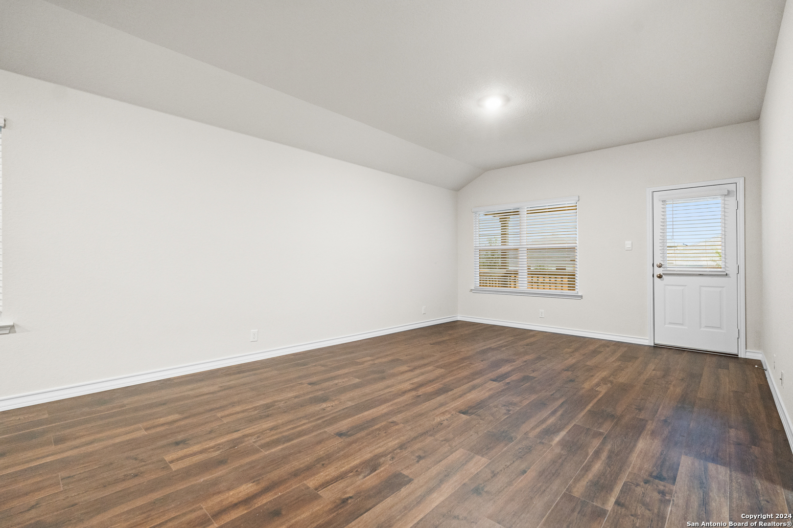 4850 PALUXY TRL, San Antonio, TX 78253