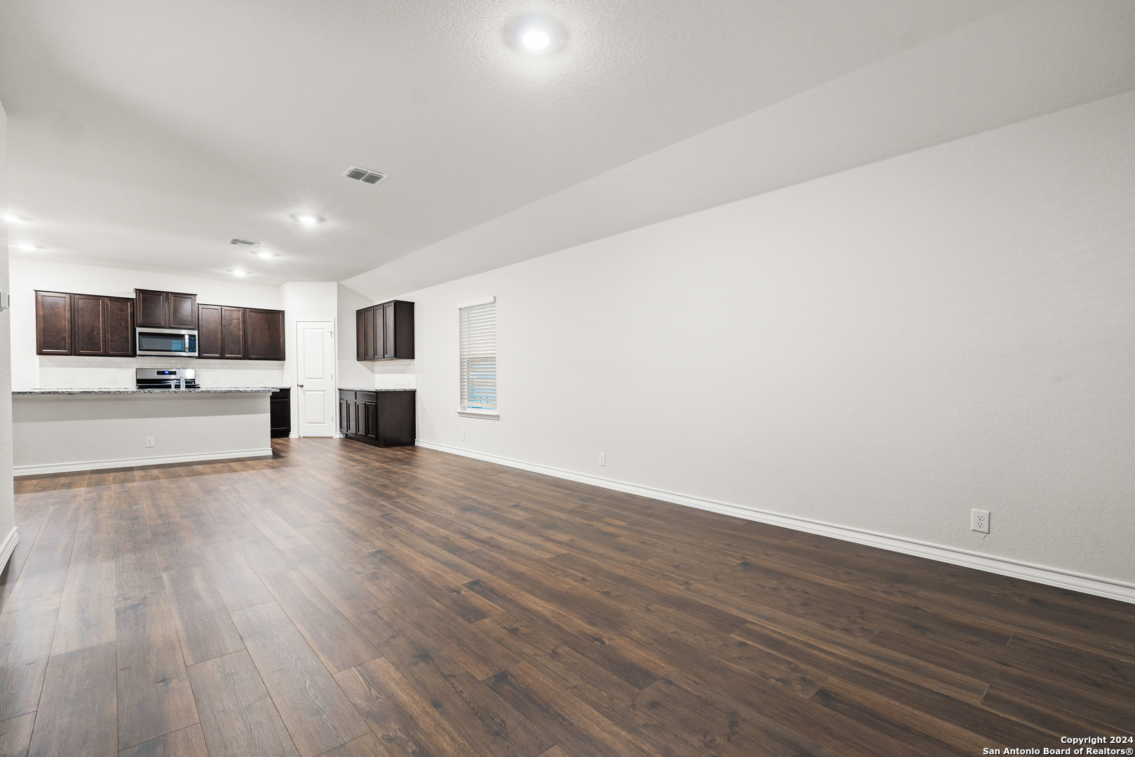 4850 PALUXY TRL, San Antonio, TX 78253