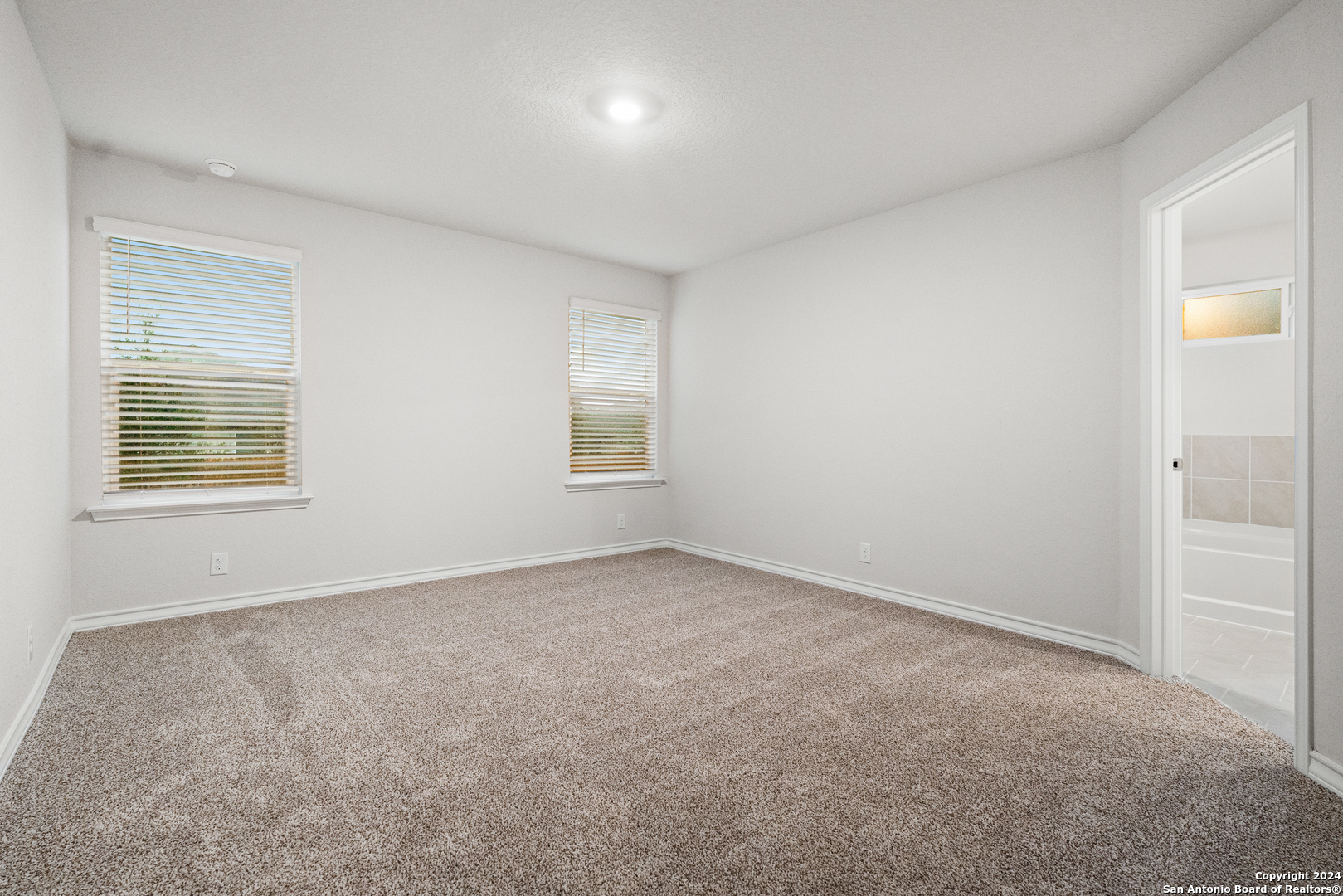 4850 PALUXY TRL, San Antonio, TX 78253