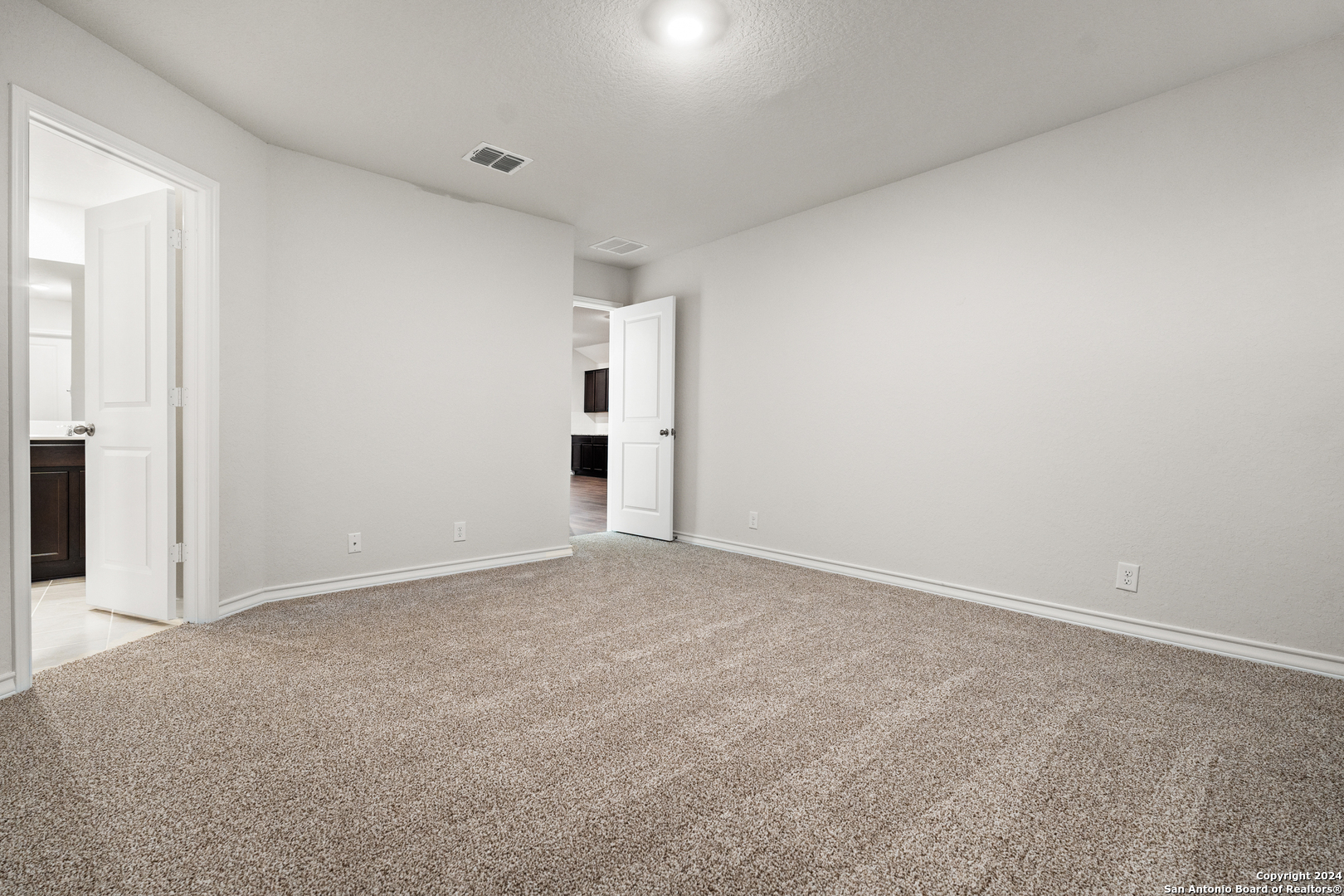4850 PALUXY TRL, San Antonio, TX 78253