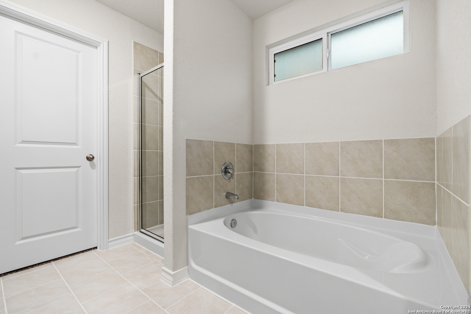 4850 PALUXY TRL, San Antonio, TX 78253
