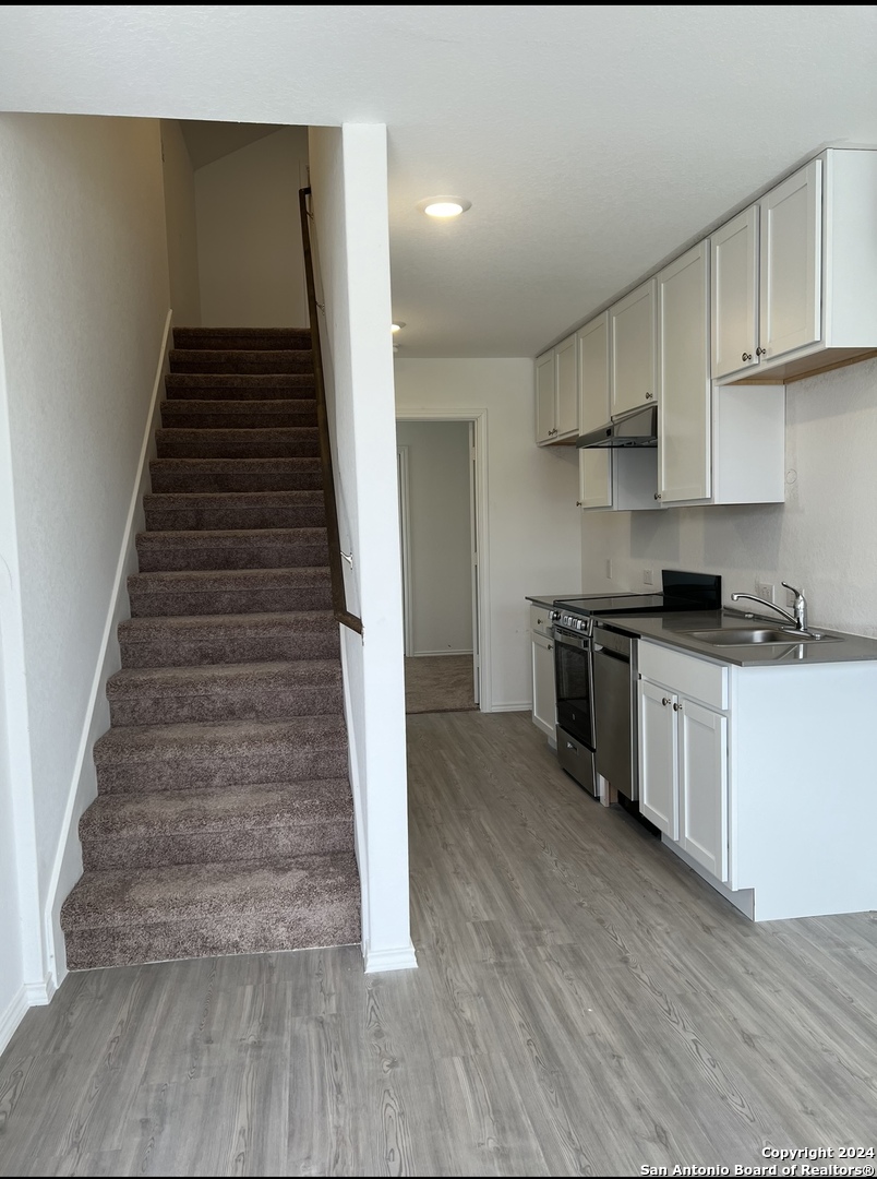 7104 Elm Cv, San Antonio, TX 78244