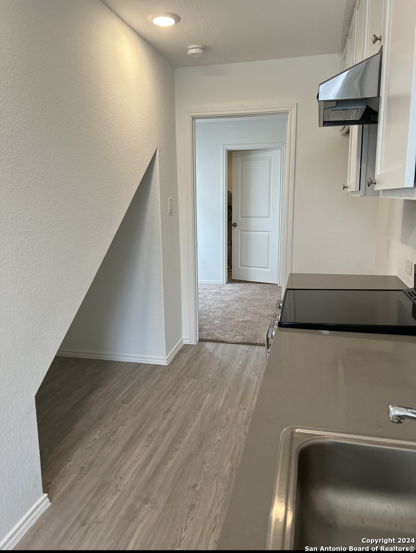 7104 Elm Cv, San Antonio, TX 78244