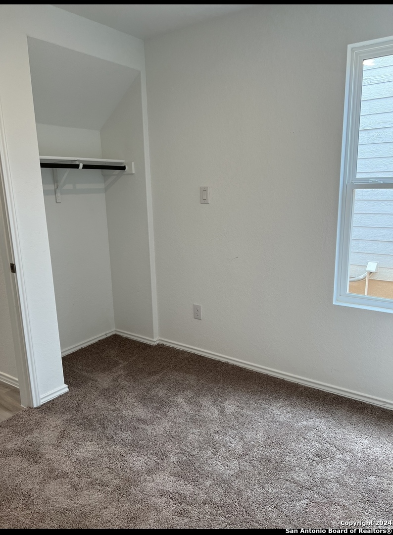 7104 Elm Cv, San Antonio, TX 78244