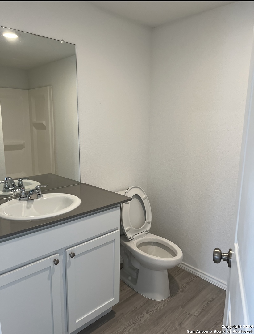 7104 Elm Cv, San Antonio, TX 78244