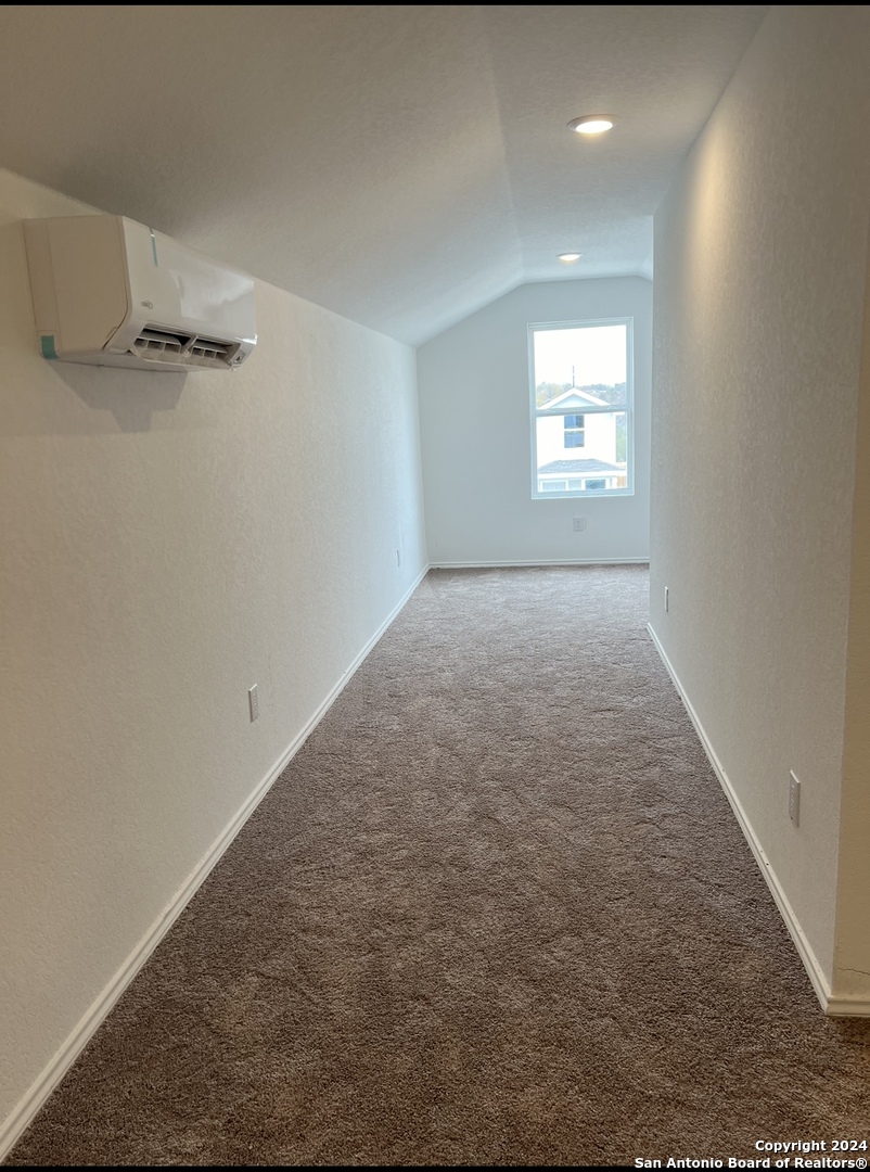 7104 Elm Cv, San Antonio, TX 78244