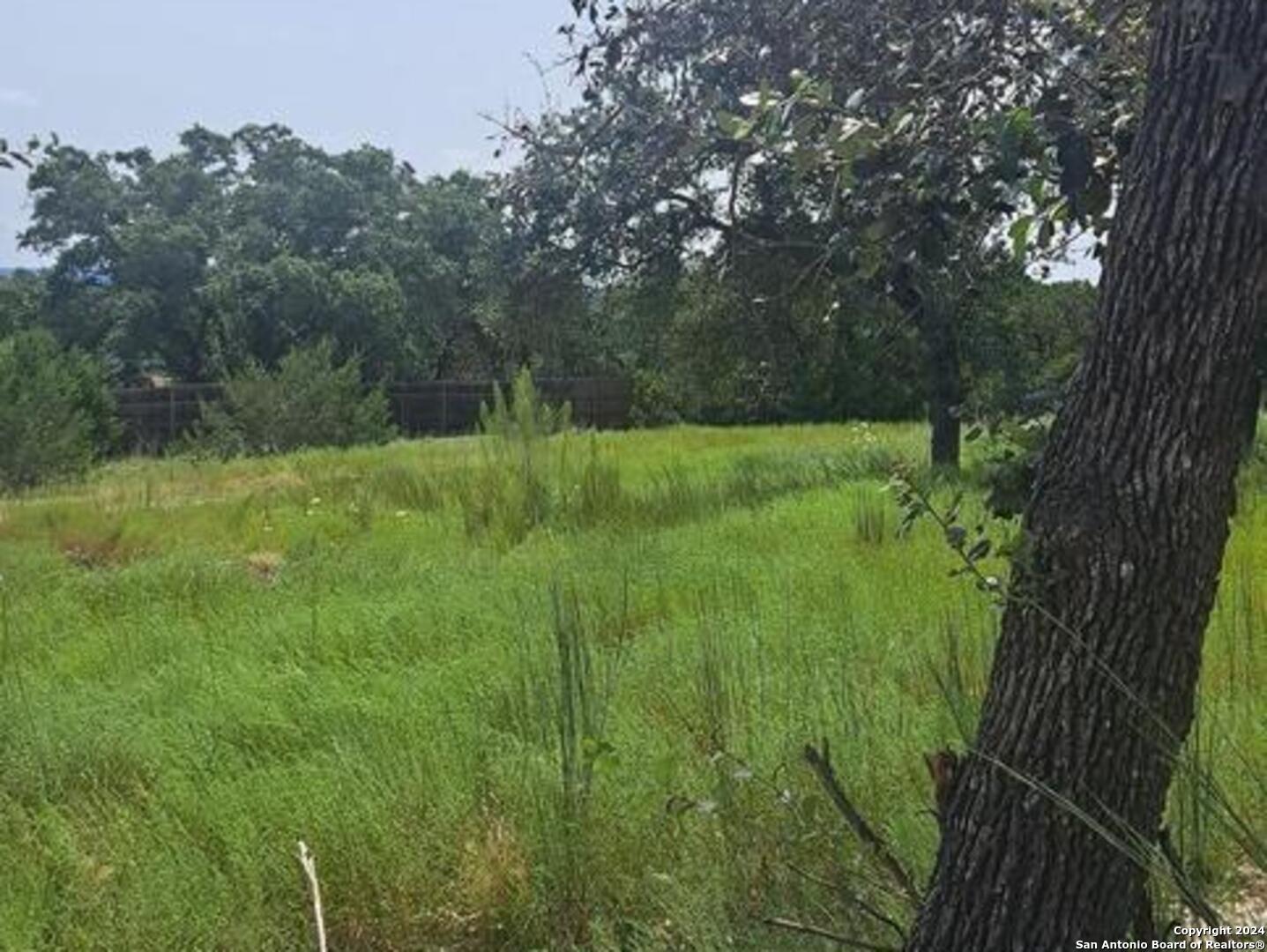 1064 Ken Wayne, Spring Branch, TX 78070