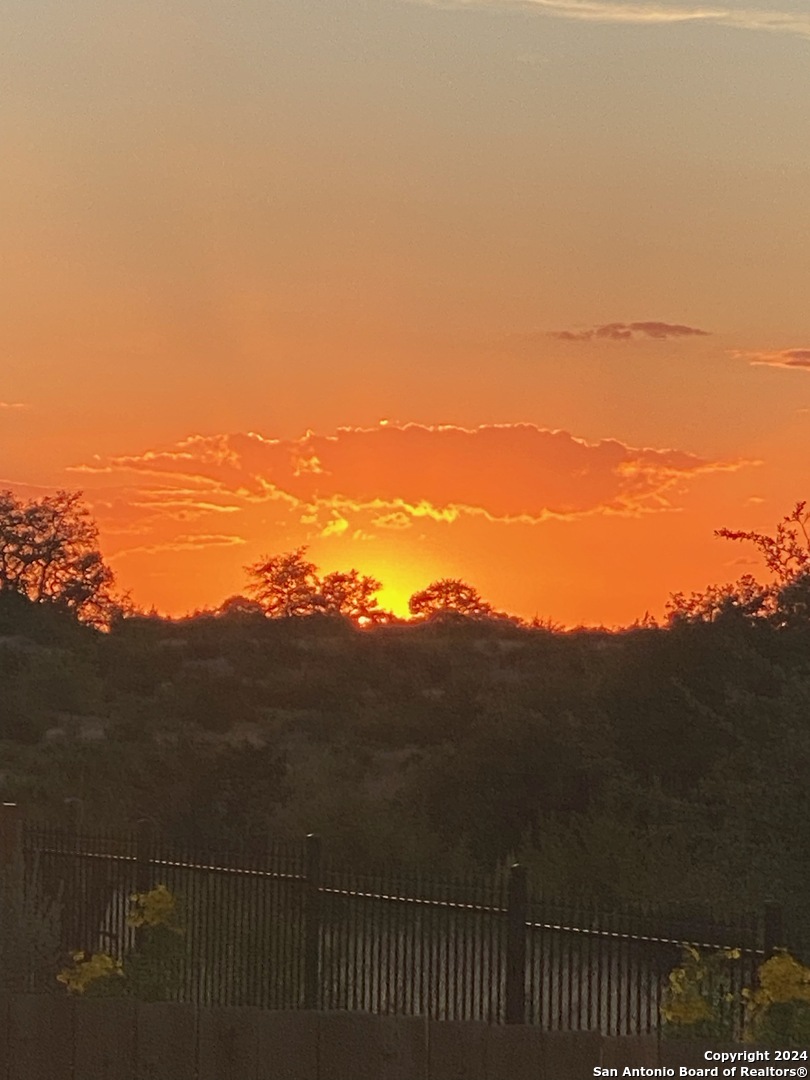 LOT 56 Red Stag Lane, Pipe Creek, TX 78063