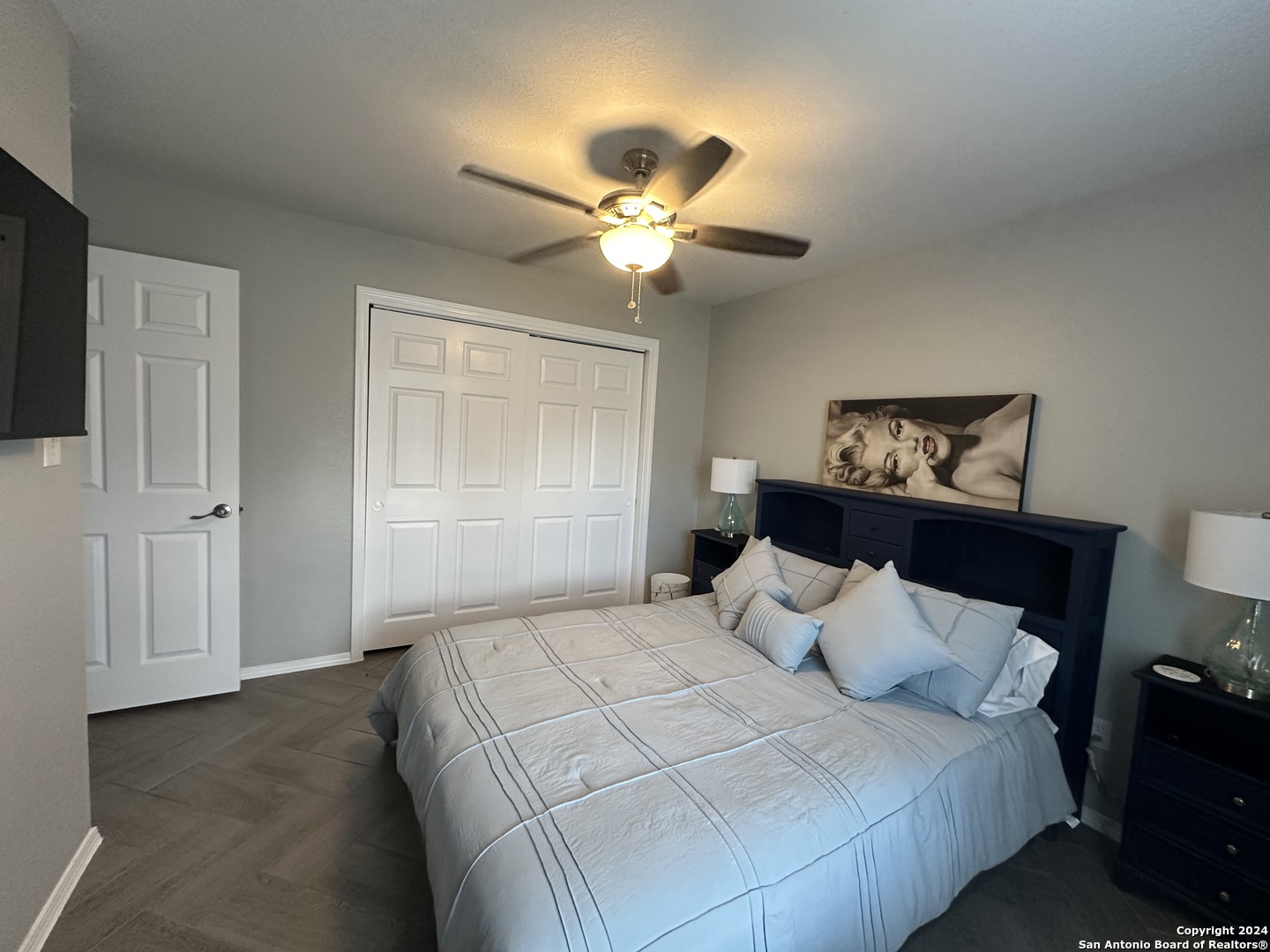 420 Canyon Edge, Canyon Lake, TX 78133