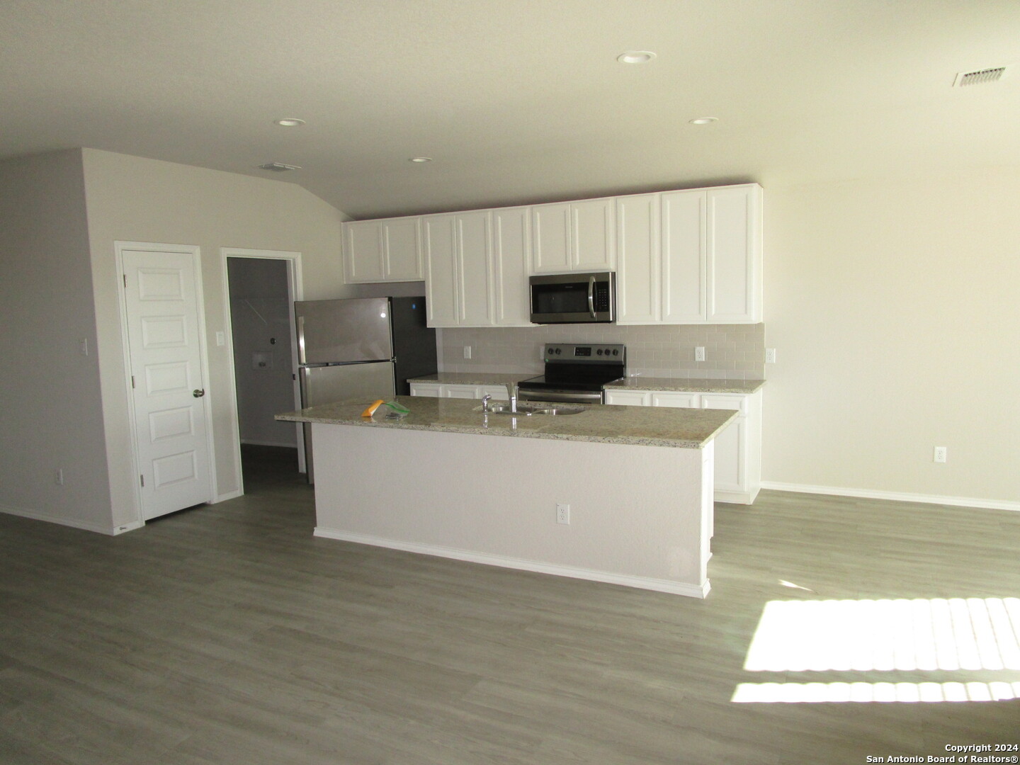 233 MOSSBERG WAY, New Braunfels, TX, 78130