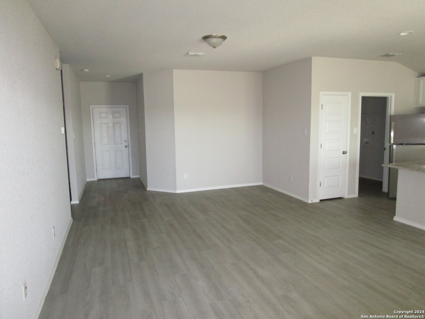 233 MOSSBERG WAY, New Braunfels, TX, 78130