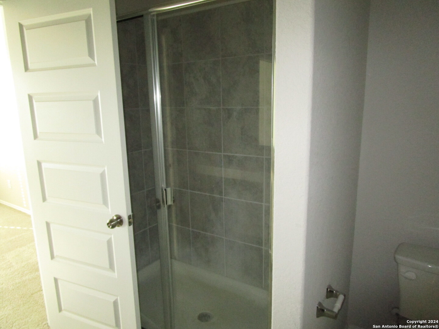 233 MOSSBERG WAY, New Braunfels, TX, 78130