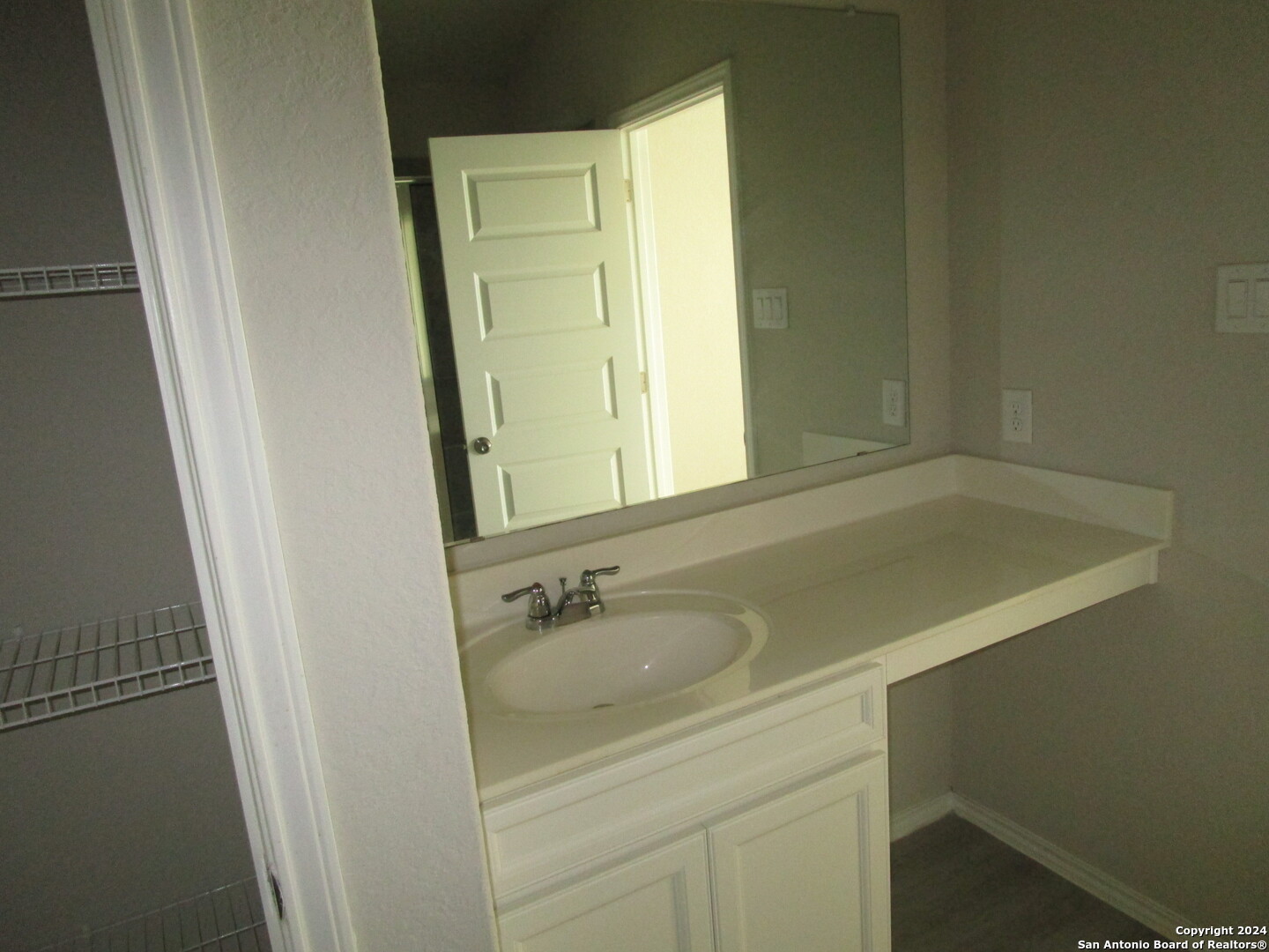 233 MOSSBERG WAY, New Braunfels, TX, 78130