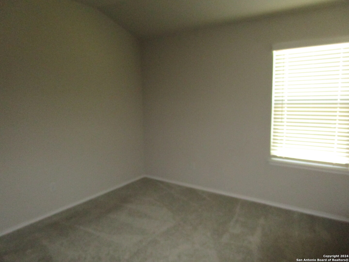 233 MOSSBERG WAY, New Braunfels, TX, 78130
