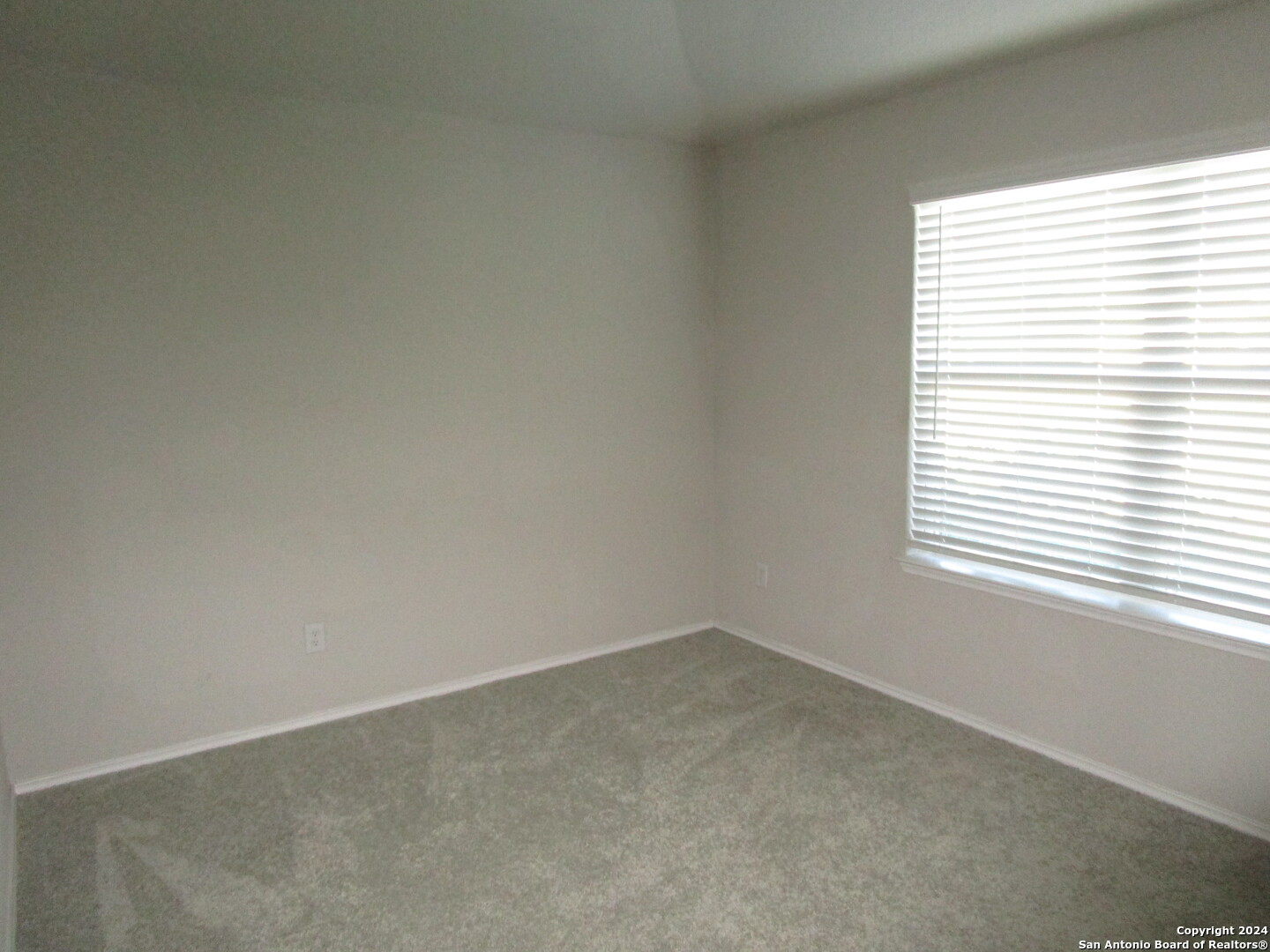 233 MOSSBERG WAY, New Braunfels, TX, 78130