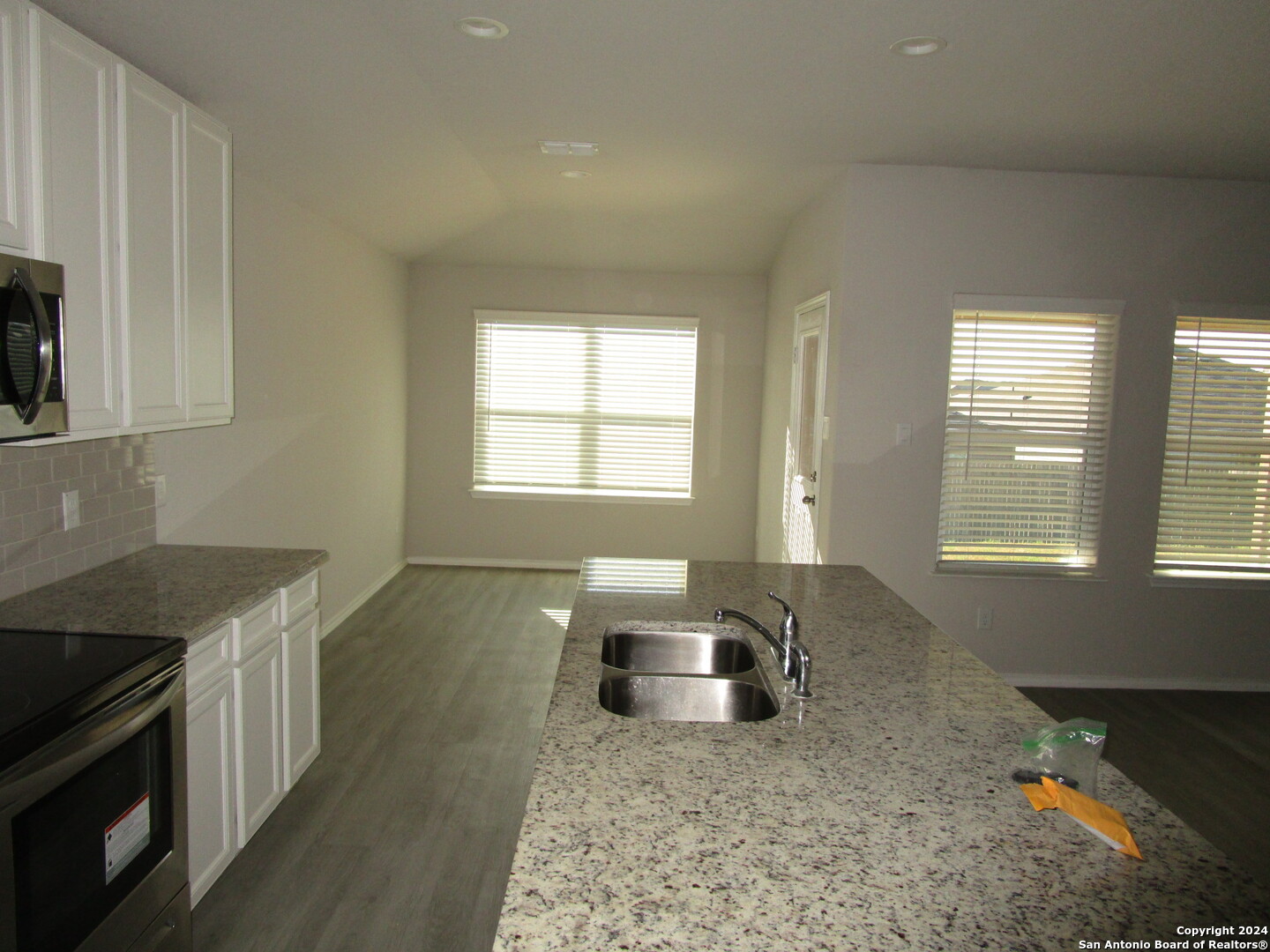 233 MOSSBERG WAY, New Braunfels, TX, 78130