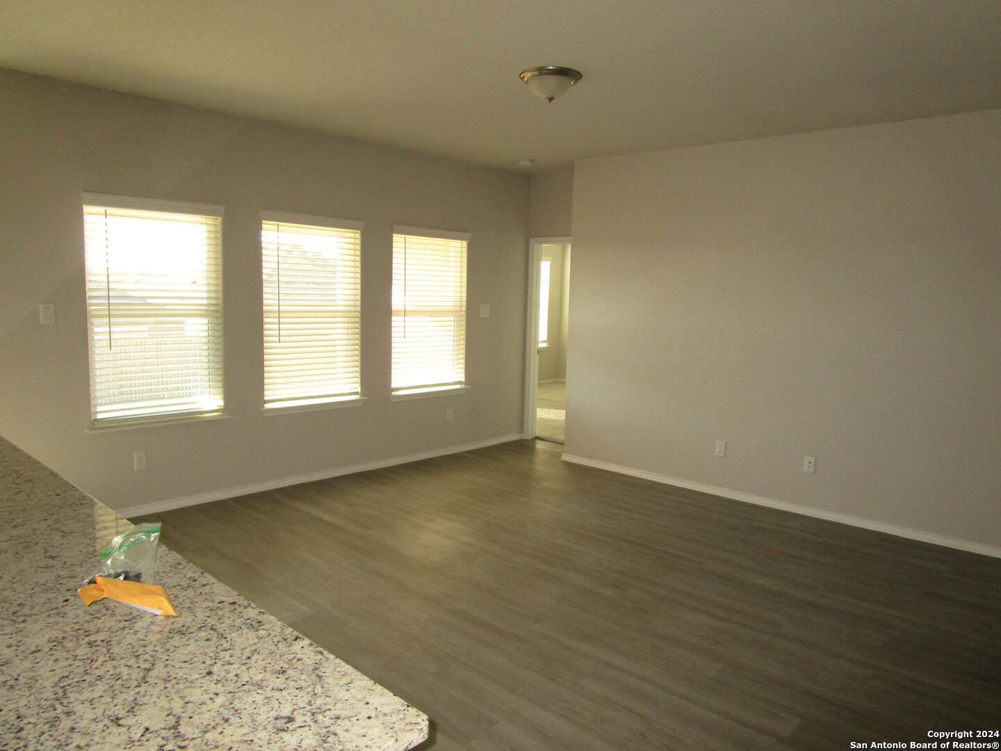 233 MOSSBERG WAY, New Braunfels, TX, 78130