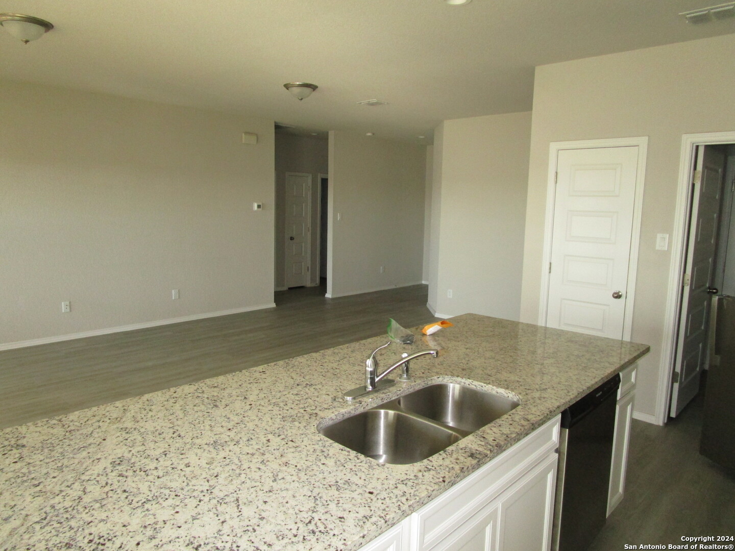 233 MOSSBERG WAY, New Braunfels, TX, 78130