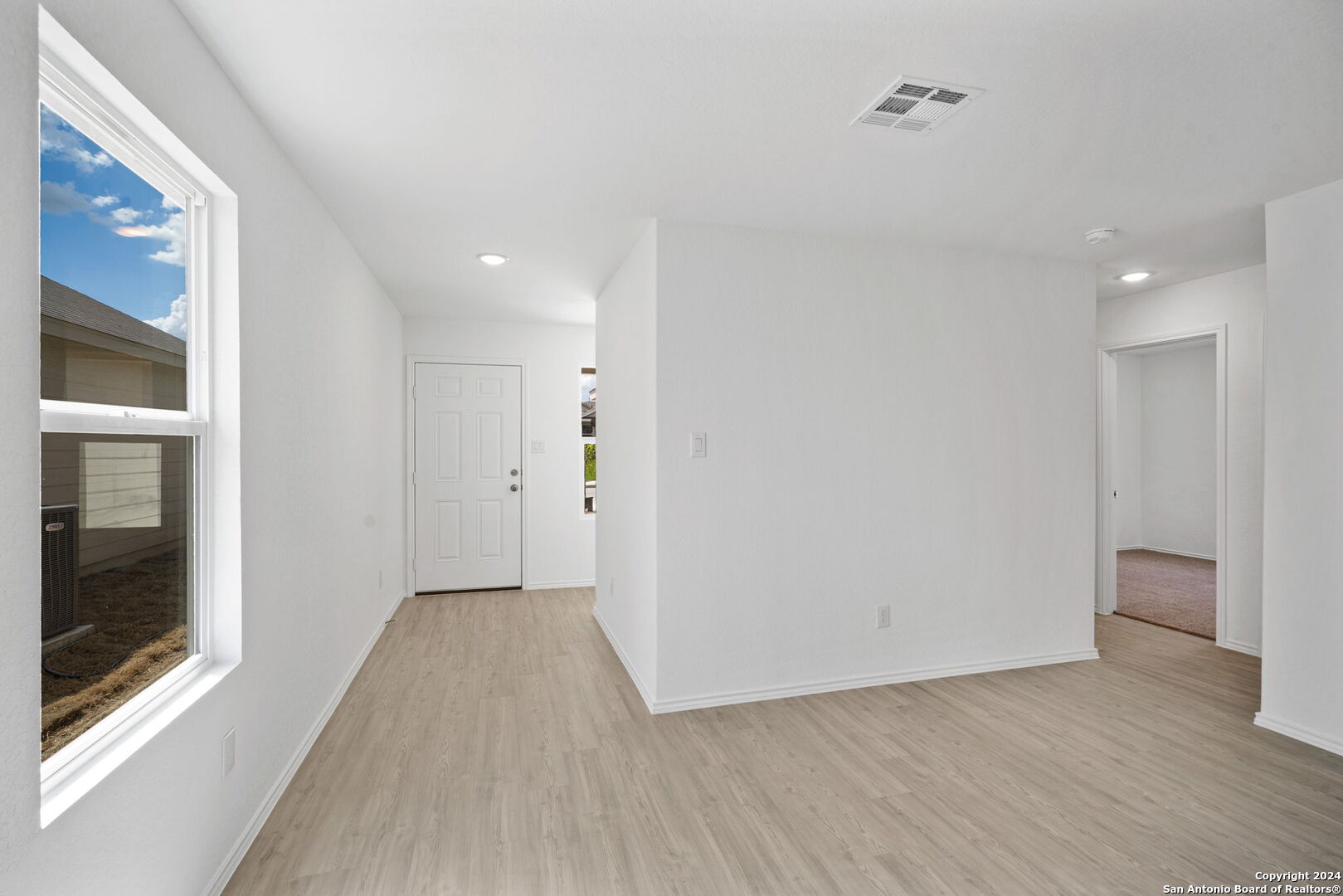 13819 BUFFALO VLY, San Antonio, TX 78252