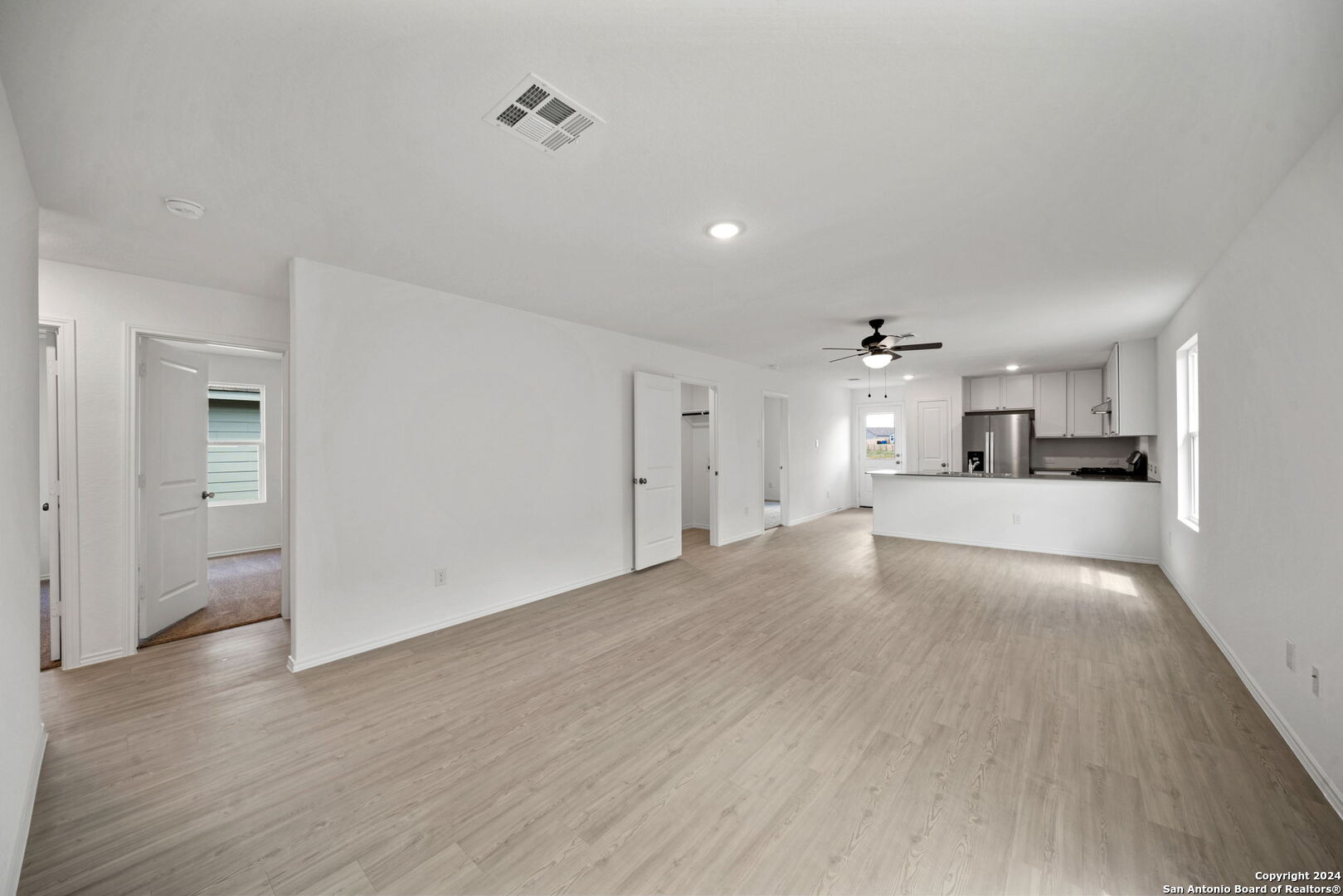 13819 BUFFALO VLY, San Antonio, TX 78252