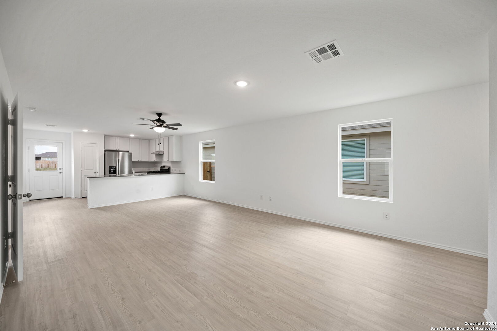 13819 BUFFALO VLY, San Antonio, TX 78252