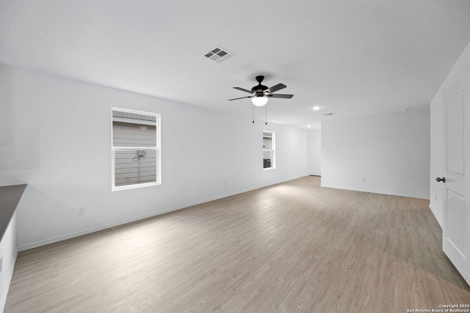 13819 BUFFALO VLY, San Antonio, TX 78252