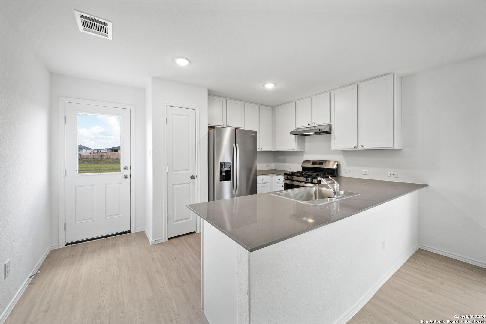 13819 BUFFALO VLY, San Antonio, TX 78252