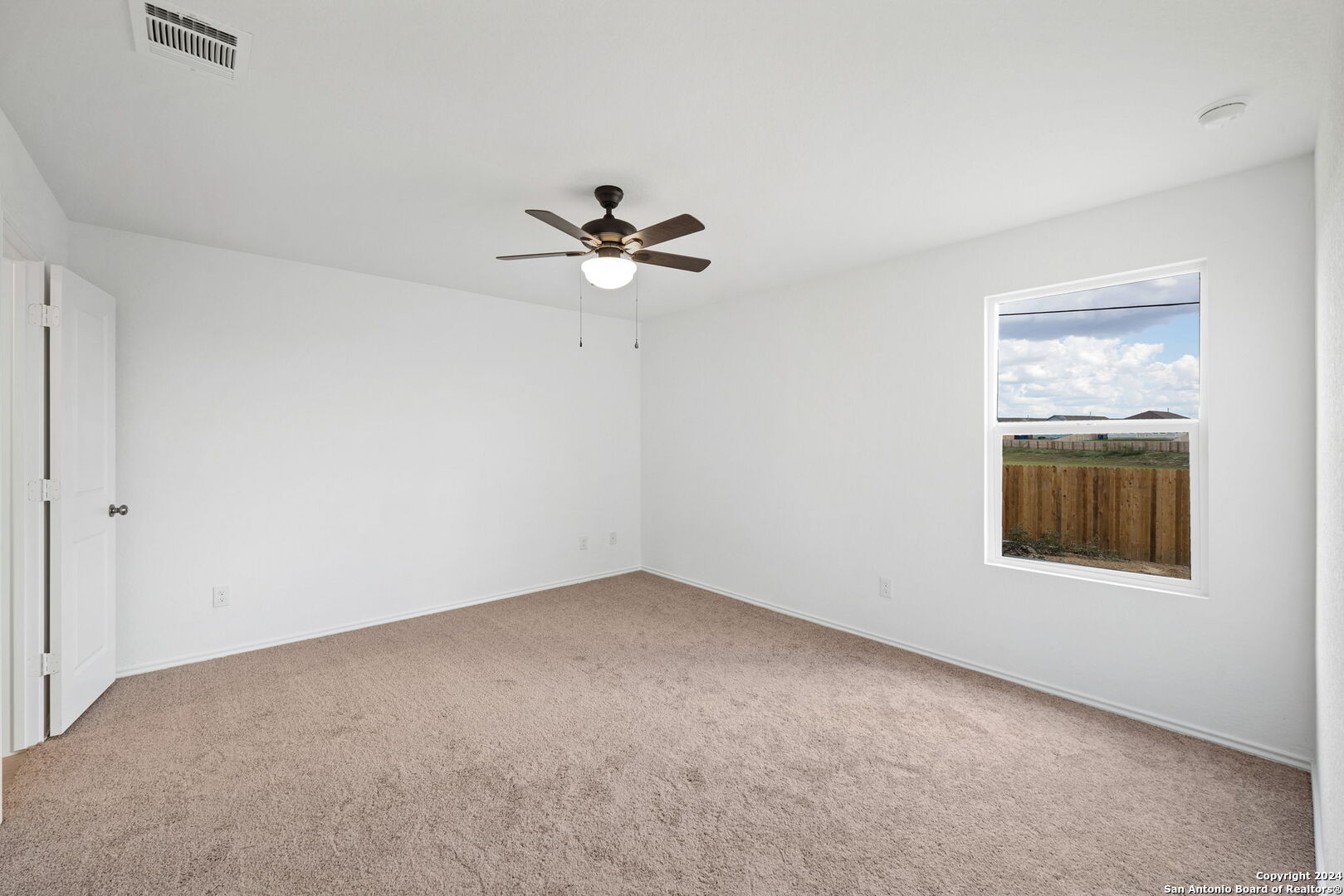 13819 BUFFALO VLY, San Antonio, TX 78252
