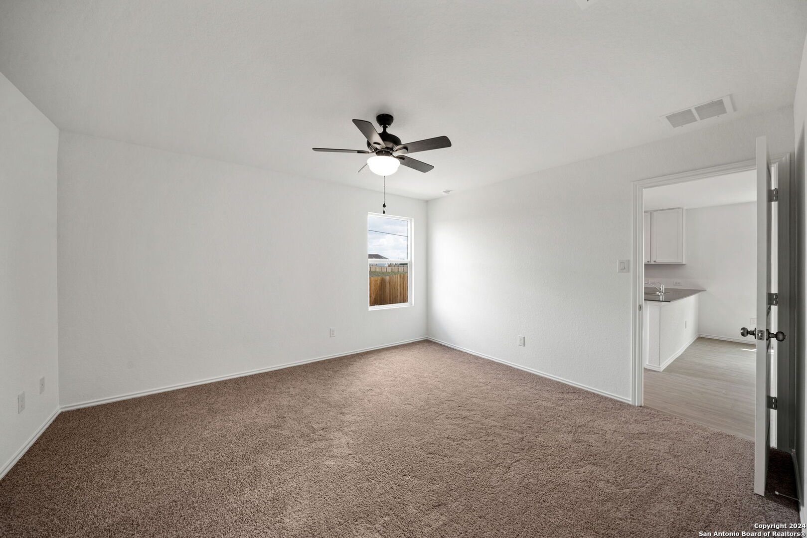 13819 BUFFALO VLY, San Antonio, TX 78252