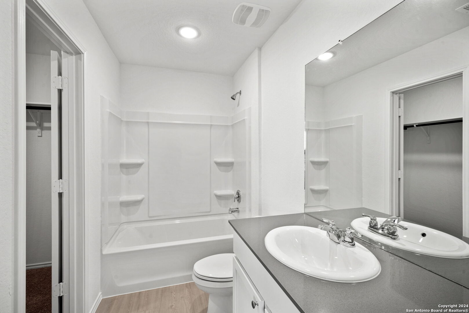 13819 BUFFALO VLY, San Antonio, TX 78252