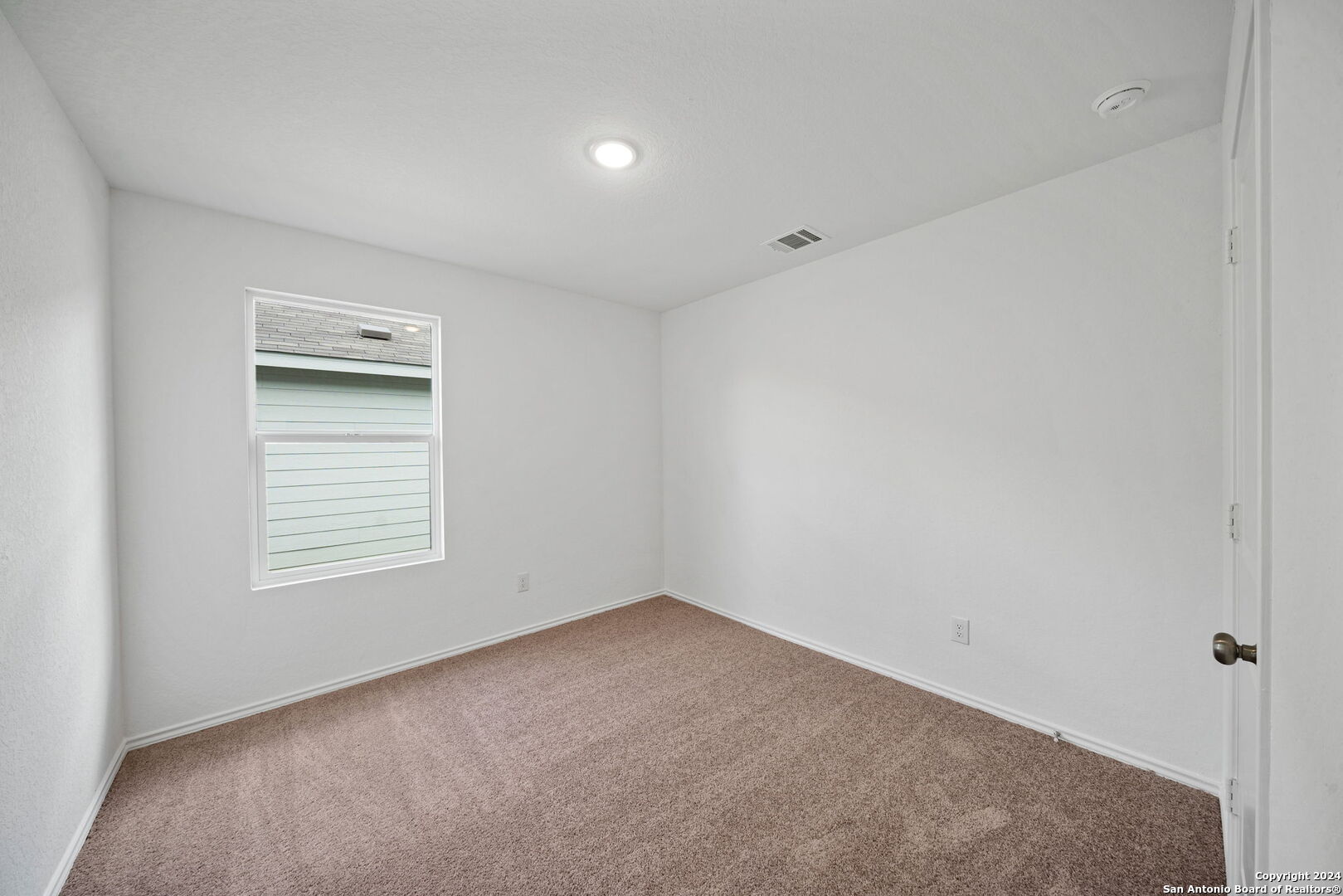 13819 BUFFALO VLY, San Antonio, TX 78252