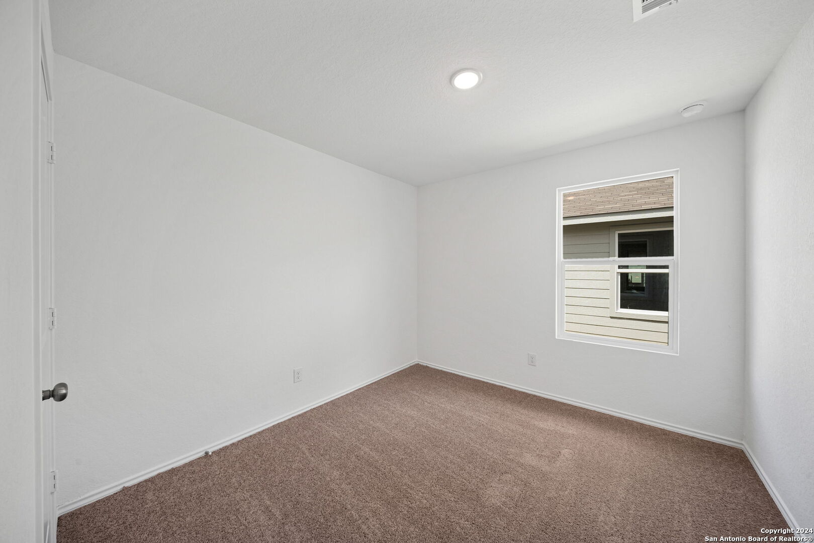 13819 BUFFALO VLY, San Antonio, TX 78252