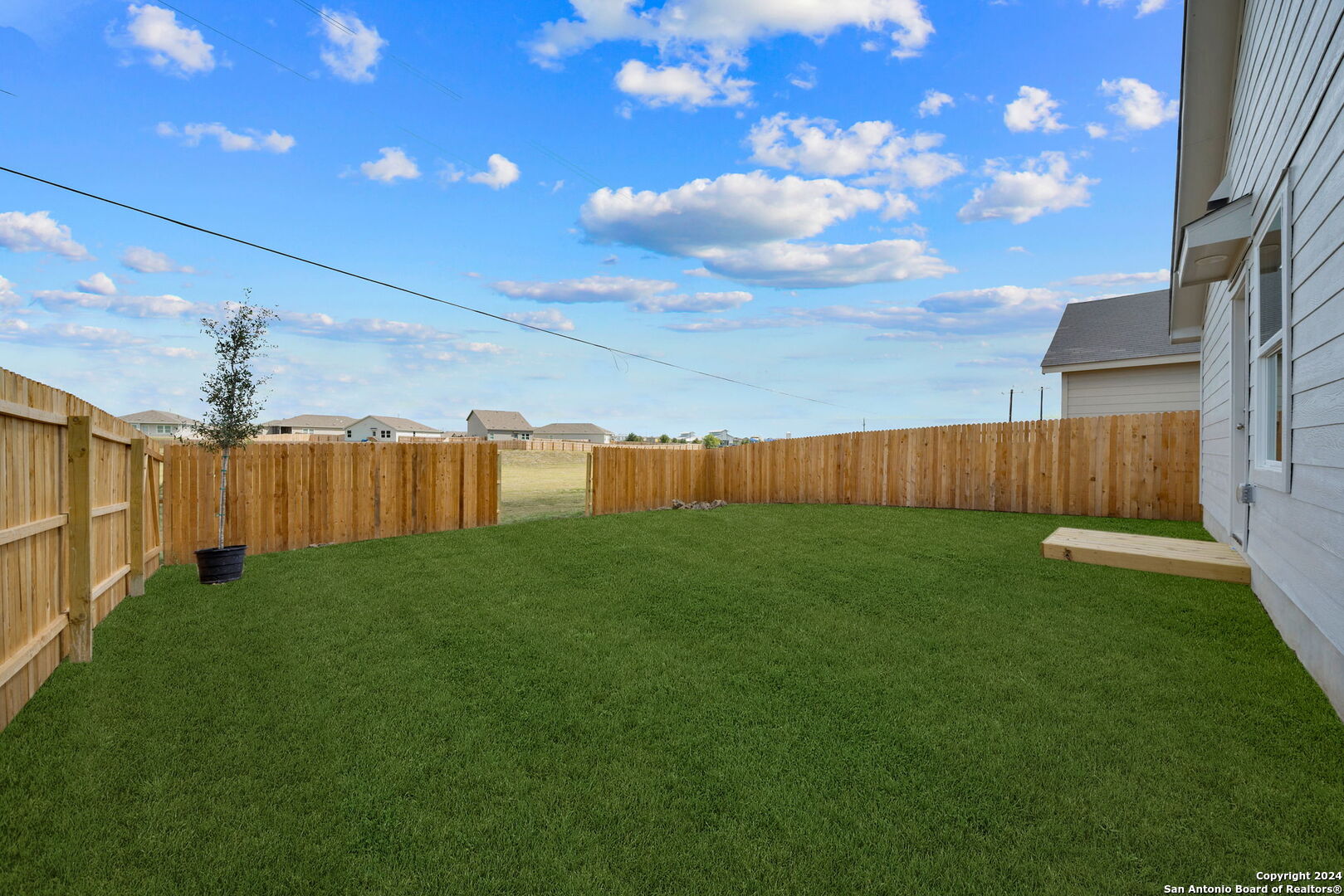 13819 BUFFALO VLY, San Antonio, TX 78252