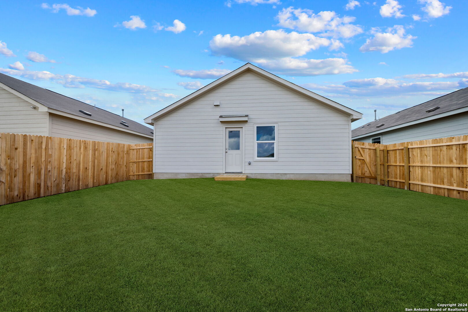 13819 BUFFALO VLY, San Antonio, TX 78252