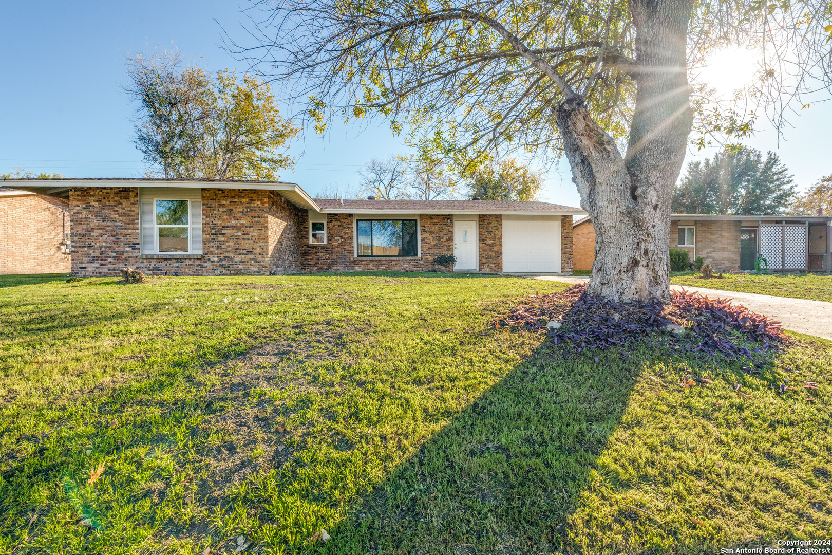 4502 Moana Dr.