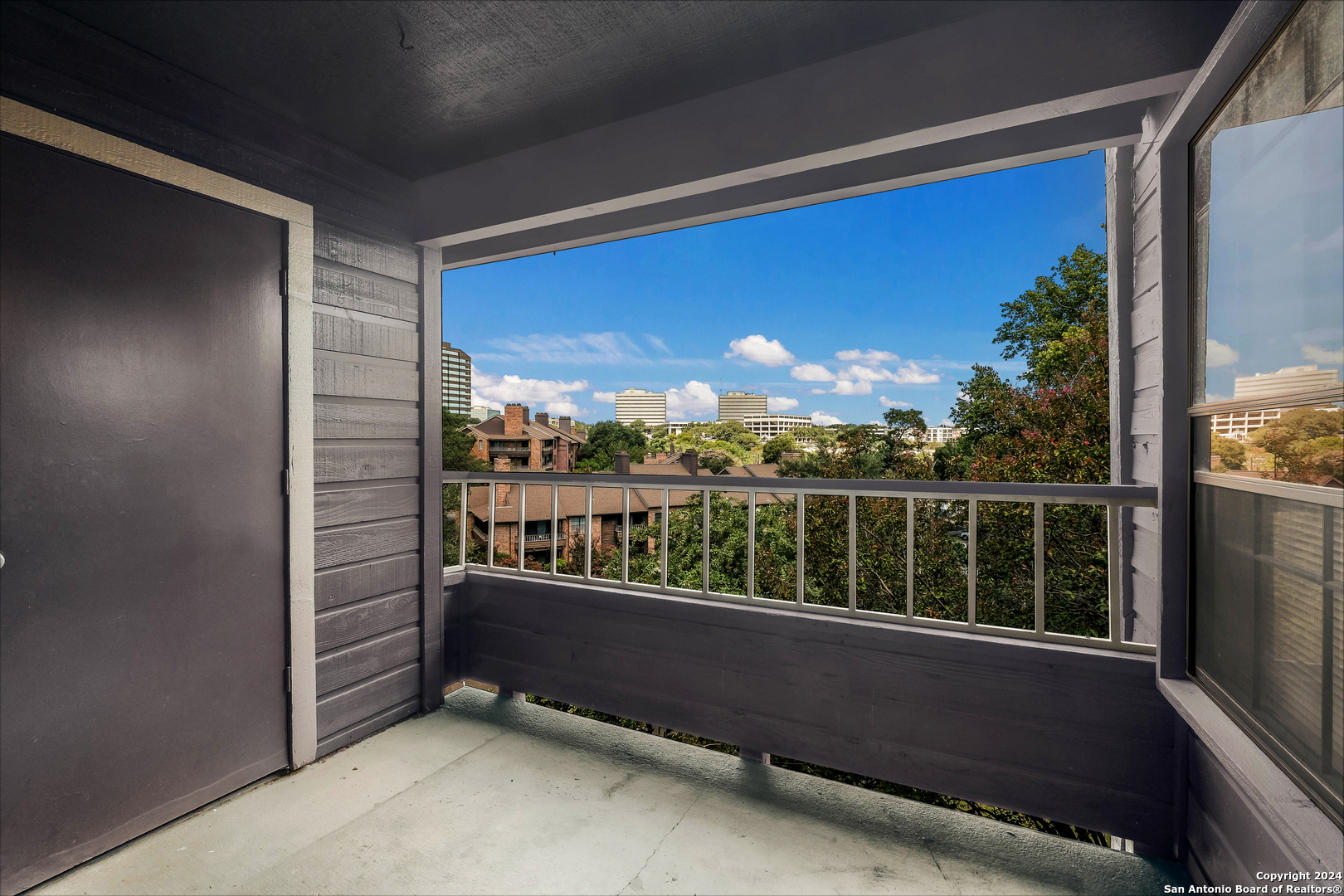 4212 MEDICAL DR, #1106, San Antonio, TX 78229