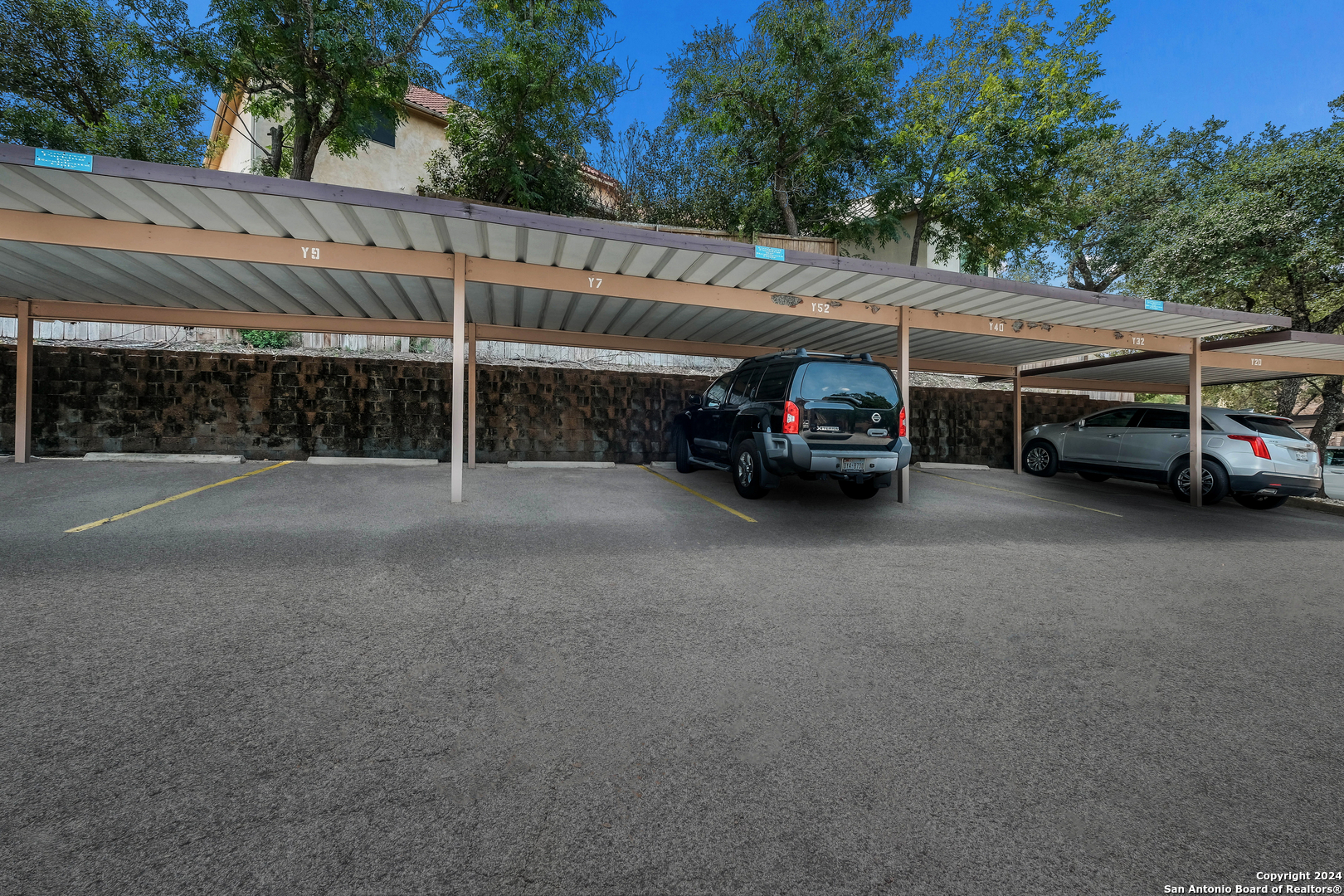 4212 MEDICAL DR, #1106, San Antonio, TX 78229