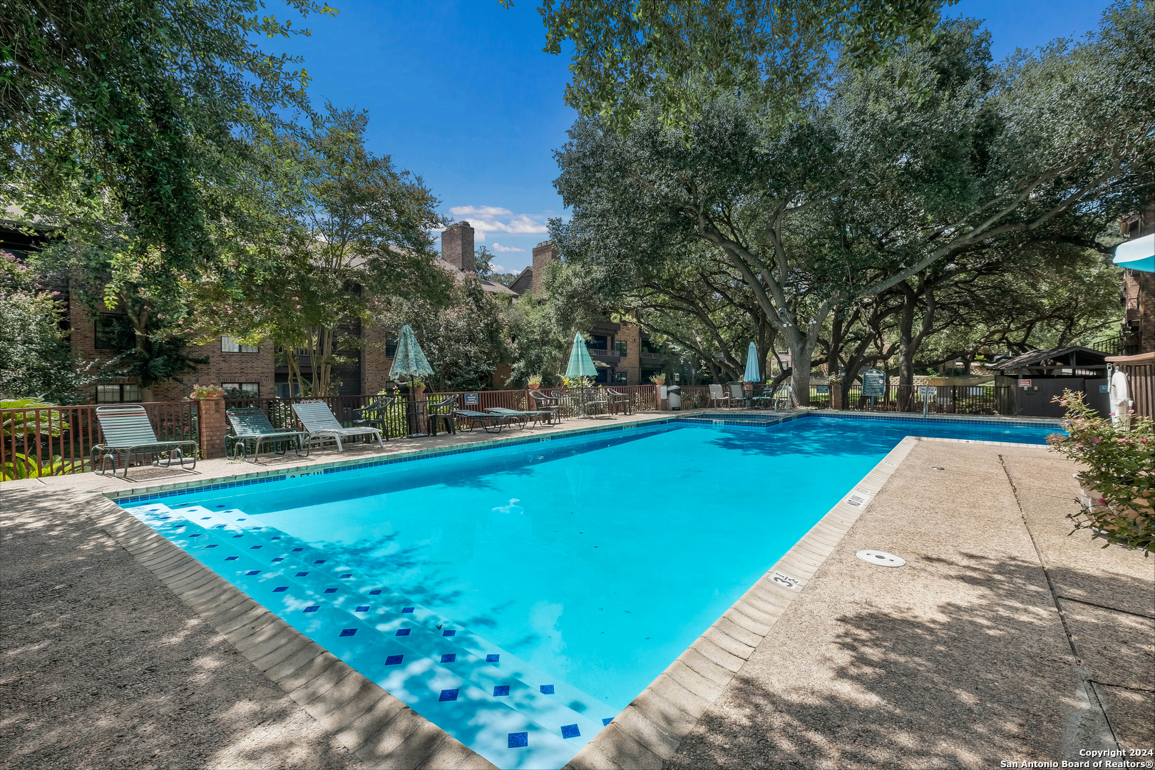 4212 MEDICAL DR, #1106, San Antonio, TX 78229