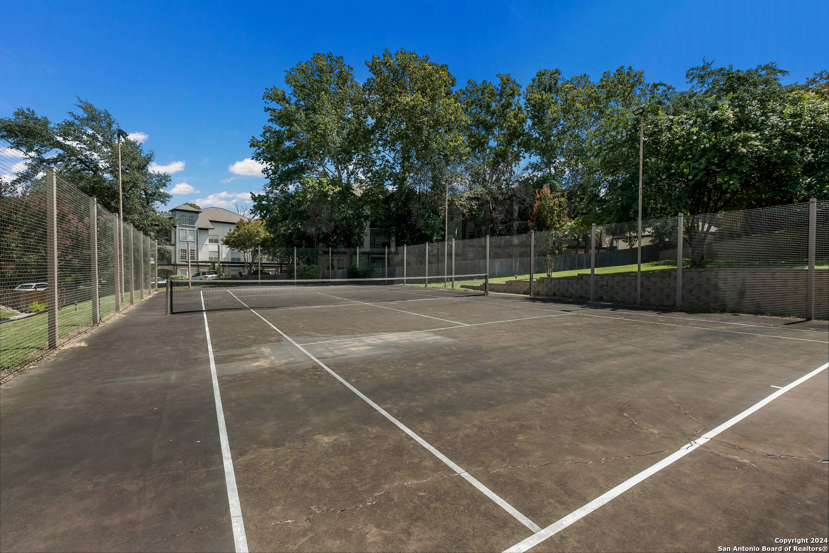 4212 MEDICAL DR, #1106, San Antonio, TX 78229