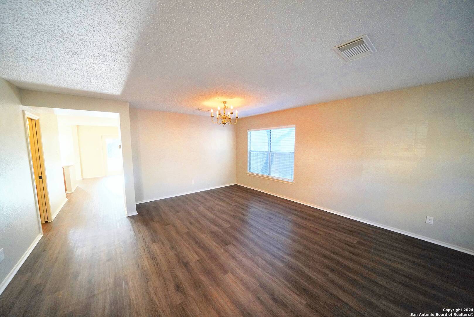 264 VICTORIA PT, Schertz, TX 78154